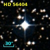 HD  56404