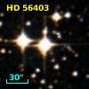 HD  56403