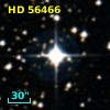 HD  56466
