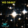 HD  56467