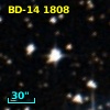 BD-14  1808