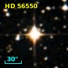 HD  56550