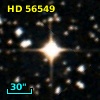 HD  56549