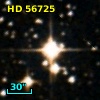 HD  56725