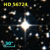HD  56724