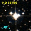 HD  56746