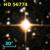HD  56774