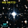 HD  56773