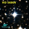HD  56804