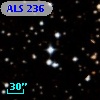 ALS   236