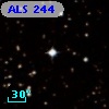 ALS   244