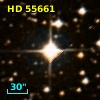 HD  55661