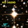 HD  56090