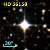 HD  56158