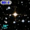 BD-15  1729