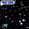 ALS   281