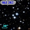 ALS   282