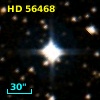 ADS  5950 AB
