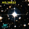 HD  56832