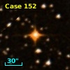 C*  691