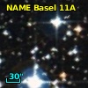 NAME BASEL 11A