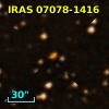 IRAS 07078-1416