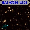 IRAS 07096-1328