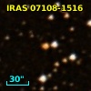 IRAS 07108-1516