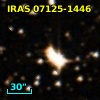 IRAS 07125-1446