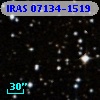 IRAS 07134-1519