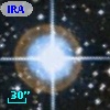 IRAS 07139-1529