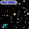 NSV  3501