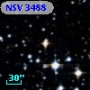 NSV  3488