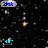2MASS J07165906-1546425