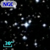 NGC  2360    82