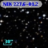NEK 227.6-01.2