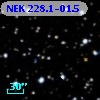NEK 228.1-01.5