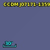 BD-13  1919C