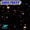 LEDA   76674