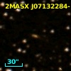 2MASX J07132284-1448092
