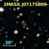 2MASX J07175809-1427522