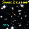 2MASX J07183906-1434123