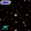 2MASS J07112967-1526416