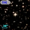 TYC 5406-216-1