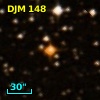 IRAS 07103-1455