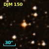 CGCS 1605