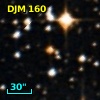 CGCS 1627