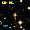 IRAS 07136-1439