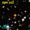 IRAS 07136-1512