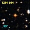 IRAS 07141-1442